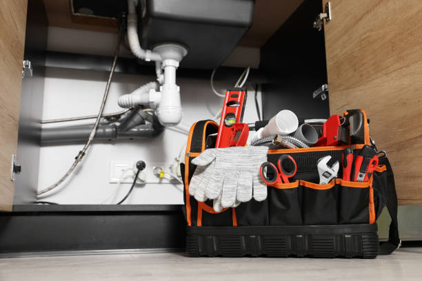 Best Plumbing Repair Near Me  in Norridge, IL