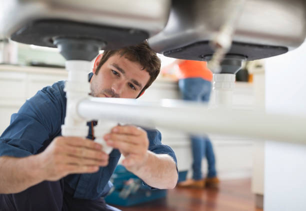 Best Sprinkler Systems  in Norridge, IL