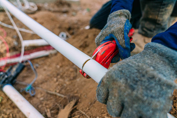 Best Emergency Plumbing Repair  in Norridge, IL